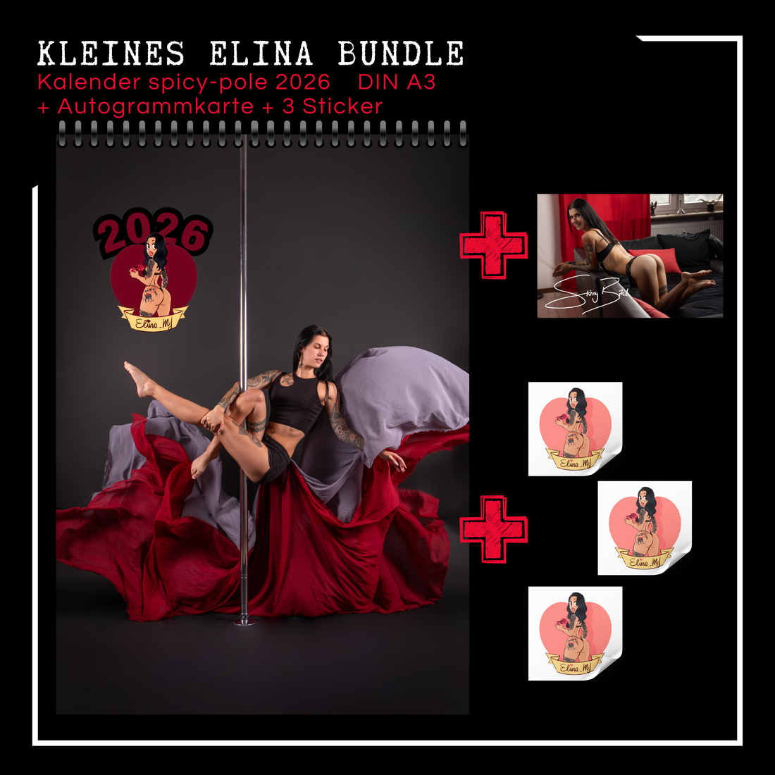 Elina mj shop elina-mj-shop