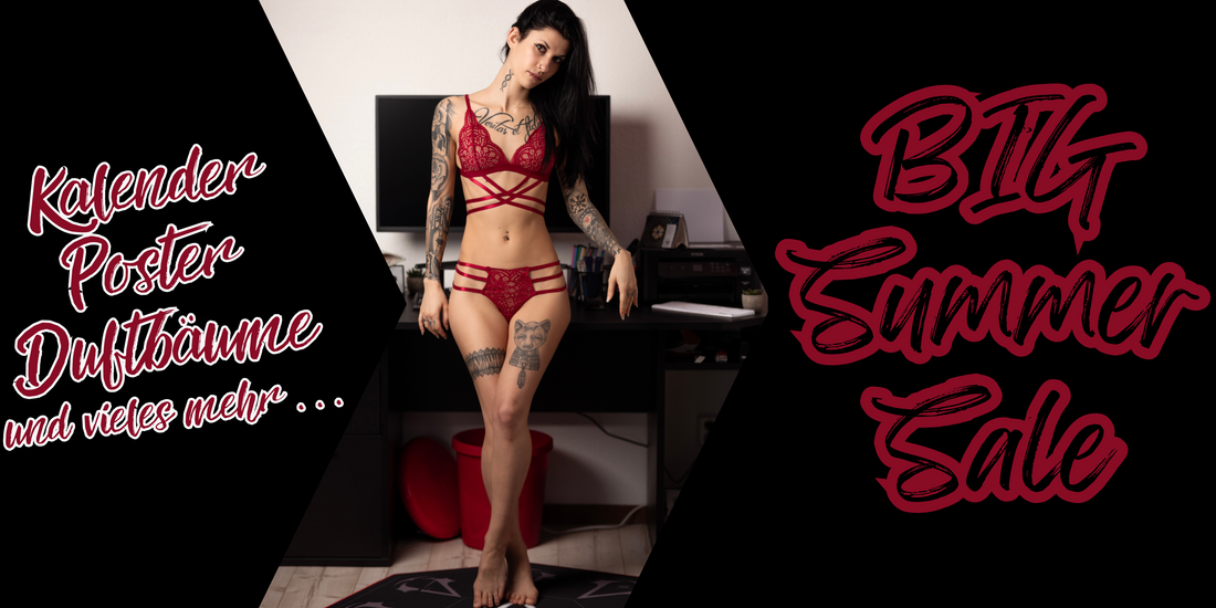 elina-mj.shop